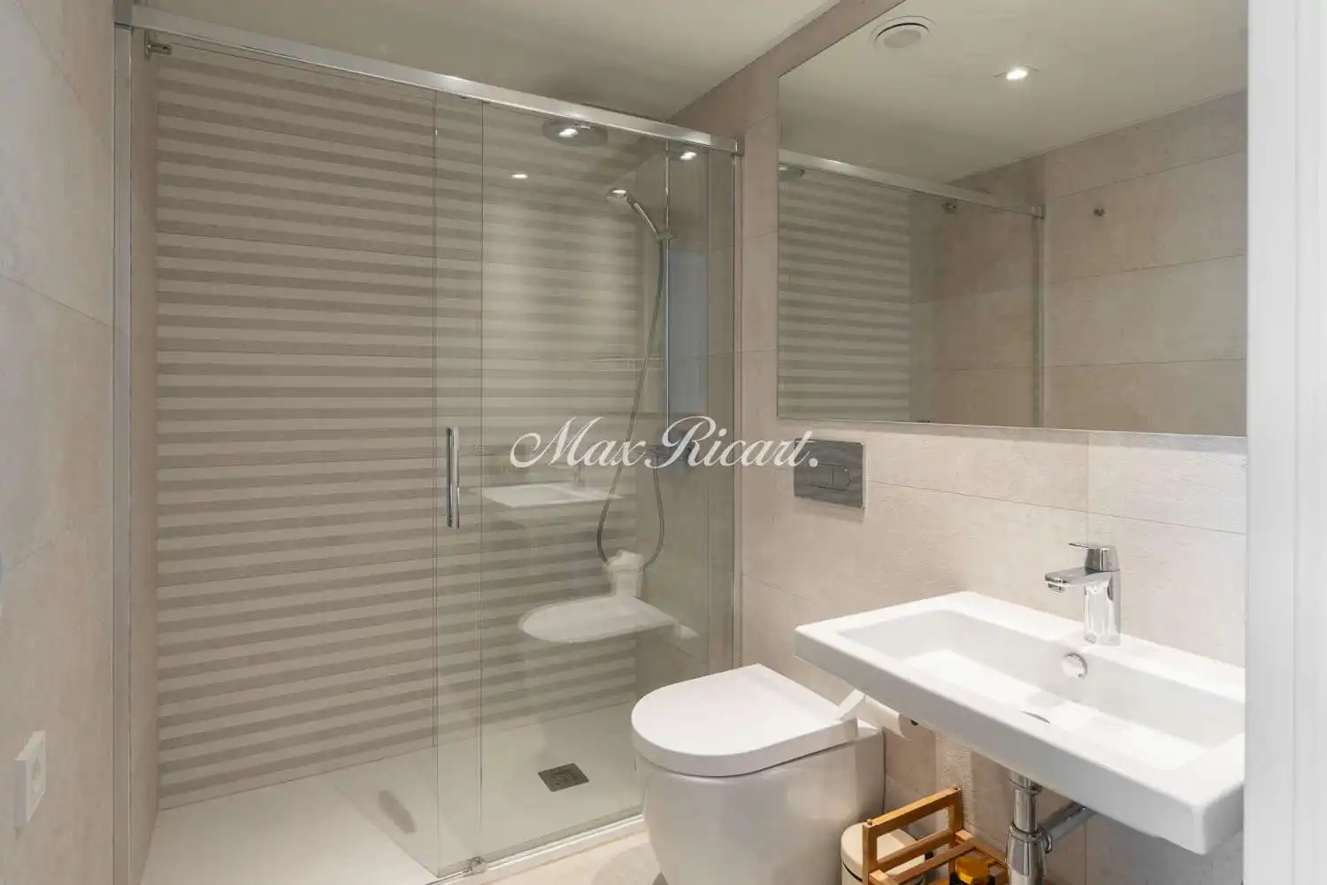 Houses for rent in Finestrelles