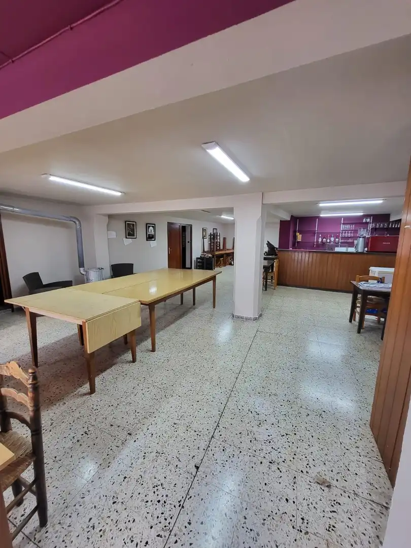 Casa o xalet en venda en Riudaura amb Aire condicionat, Calefacció i Terrassa