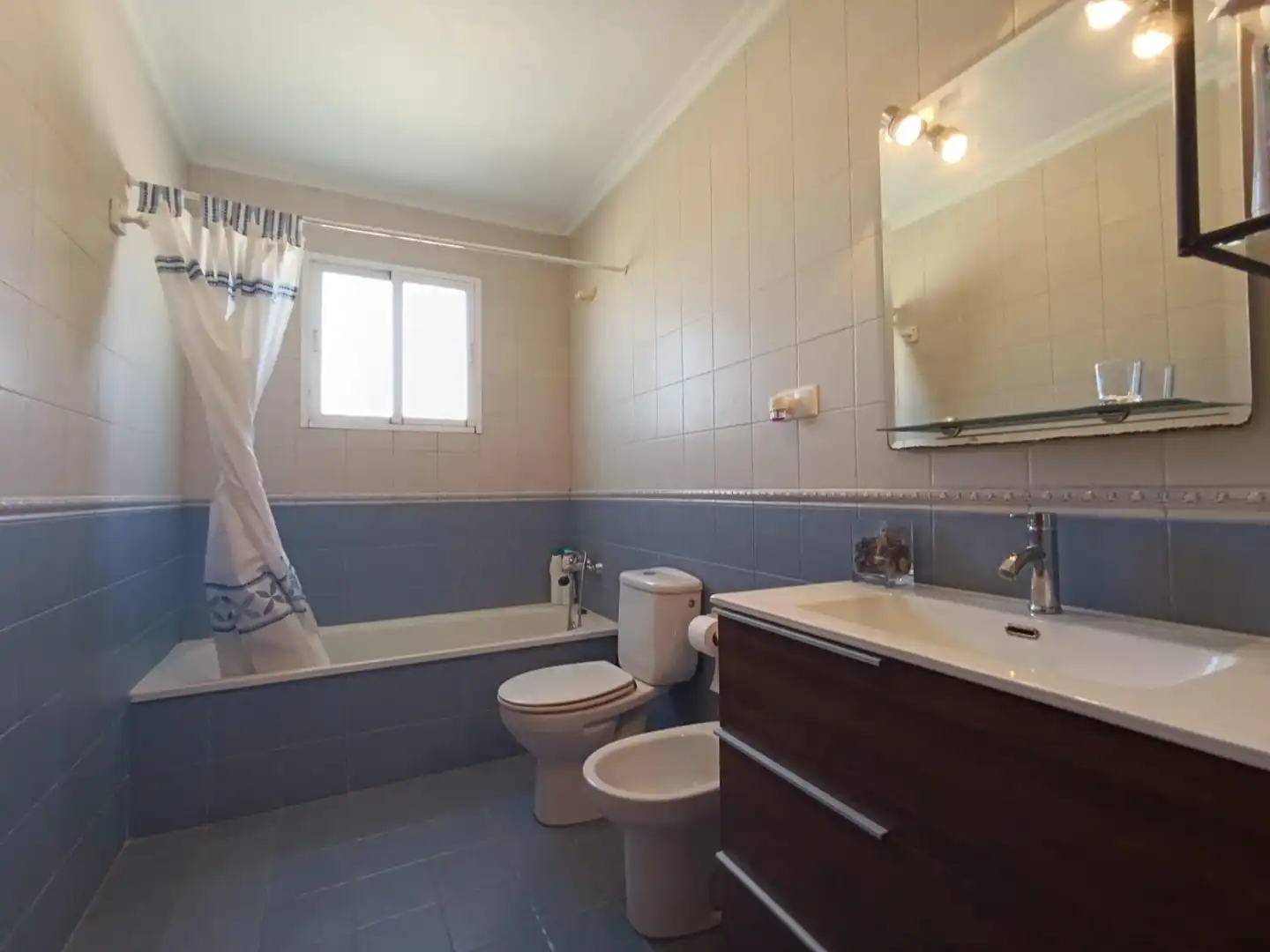Villa à vendre à Monóvar  / Monòver, imagen 20