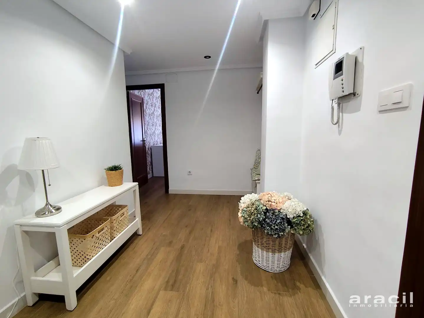 Appartamento con terrazza in vendita a Centre - Zona Alta, imagen 4