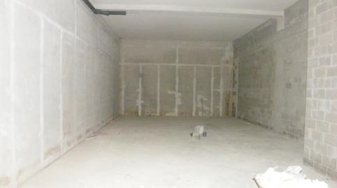 Photo 5 of Premises for sale in Macorra (la), Carandía, Cantabria