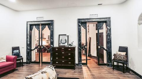 Photo 2 of Planta baja for sale in Centro, Cádiz