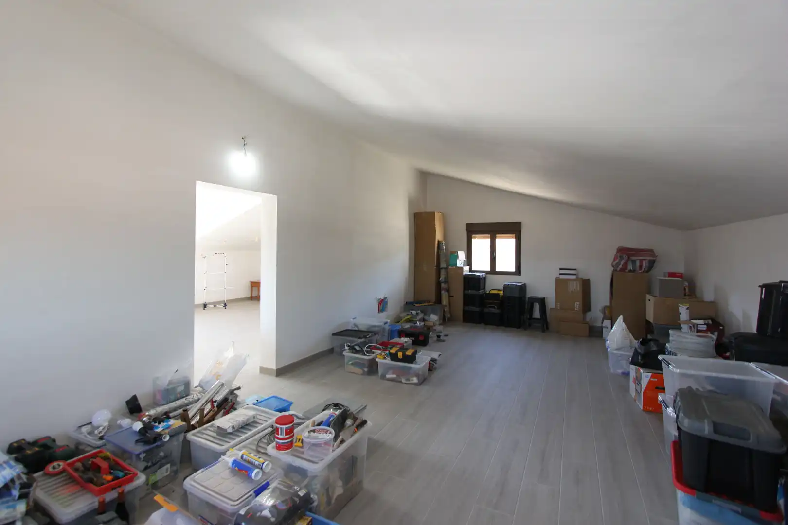 Detached house for sale in Carretera Petrer-Castalla, Castalla, l'Alcoià, Alacant / Alicante, Valencian Community, 03420, Spain, imagen 27
