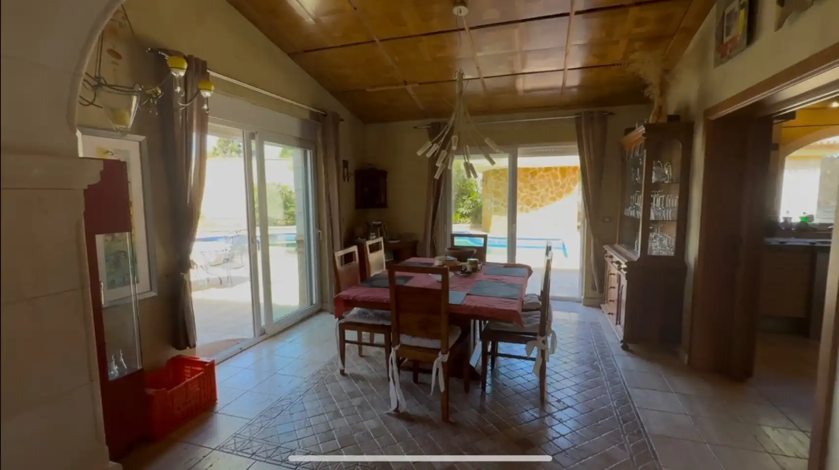 Haus zum Verkauf in Mar Menor de Cartagena – Cabo de Palos, imagen 20