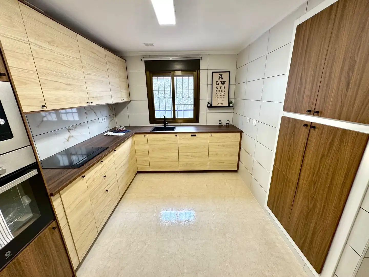 Casa con piscina en venta en San Miguel de Salinas, imagen 18