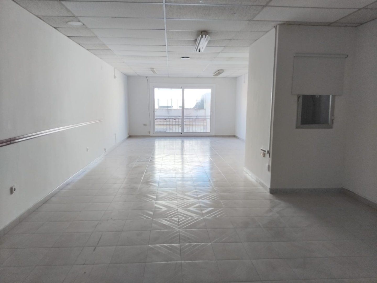 Office to rent in Centre, Mataró