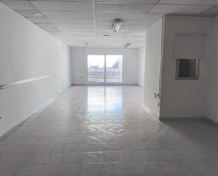Oficina de lloguer a Centre, Mataró