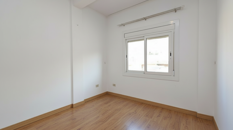 Foto 4 de Pis en venda a Santa Eulàlia, L'Hospitalet de Llobregat