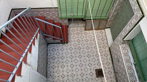 Photo 3 of Country house for sale in Calle Laguna, 90, Castuera, Badajoz