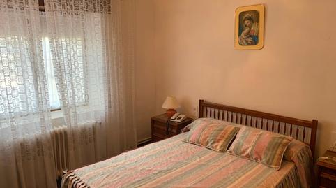 Foto 5 de Casa o xalet en venda a Pedanías - Extrarradio,  Albacete Capital