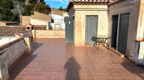 Photo 5 of Flat for sale in Real, 1, Los Guájares, Granada