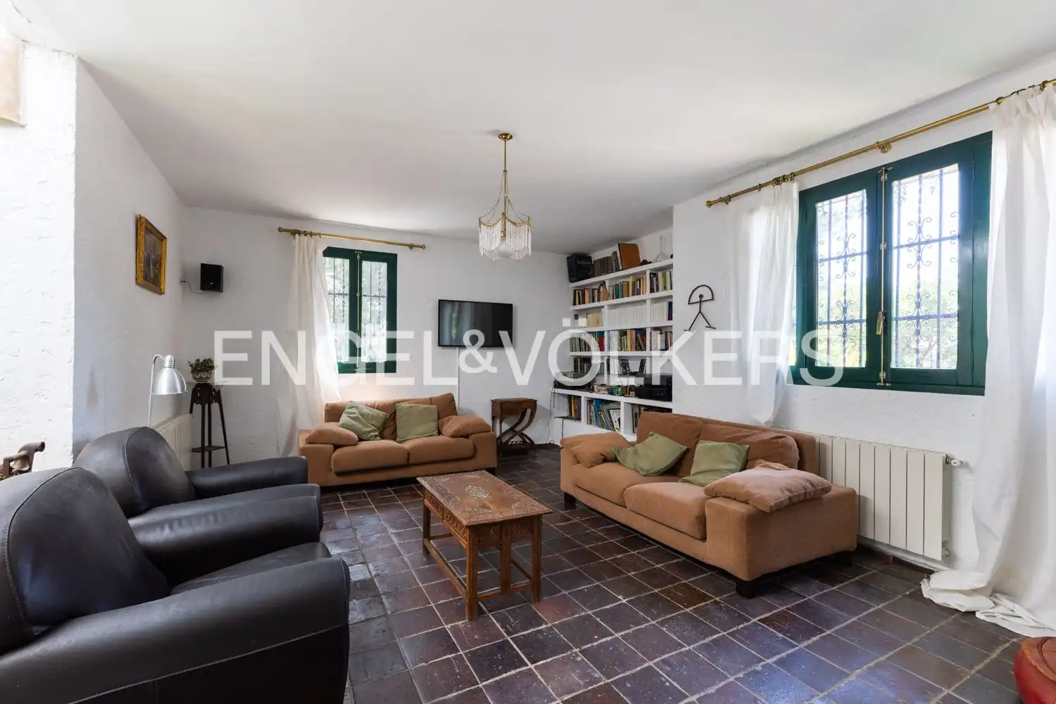 Casa o chalet en venta en Paterna, Valencia