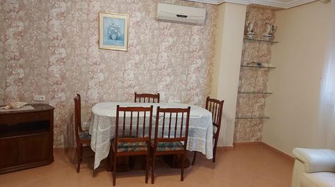 Foto 3 de Casa o chalet en venta en Centro, Melilla Capital