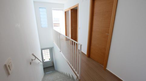 Foto 5 de Casa o chalet en venta en Calle de Ramón y Cajal, Guadiana, Badajoz