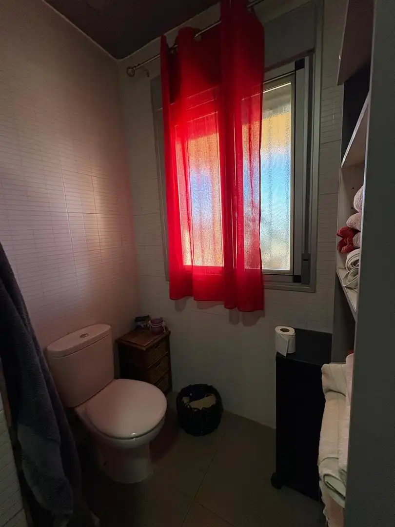 Chalet en venta en Pedanías Centro, imagen 9