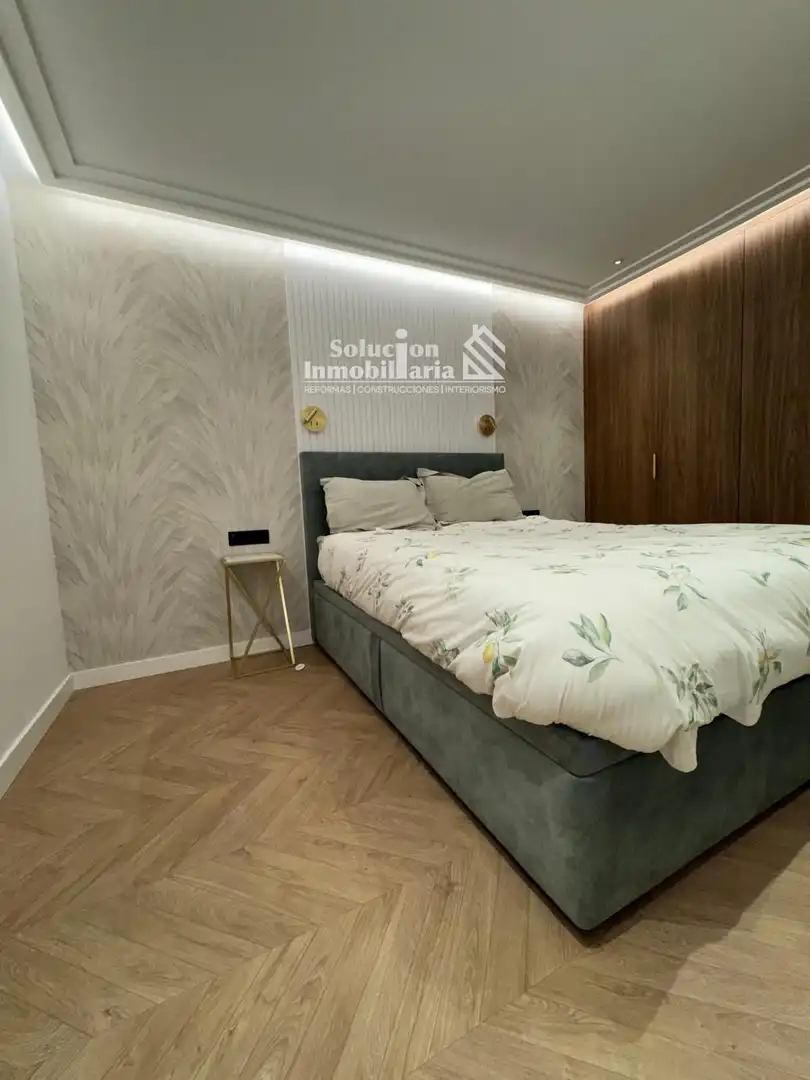 Flat with terrace for sale in JORGE JUAN, imagen 68