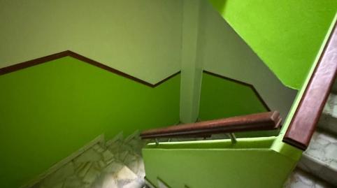 Photo 2 of Building for sale in Pastoriza, Arteixo