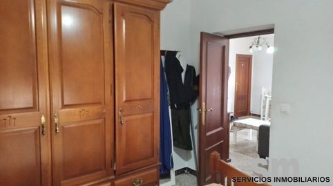 Foto 5 de Piso en venta en El Bosque, Cádiz