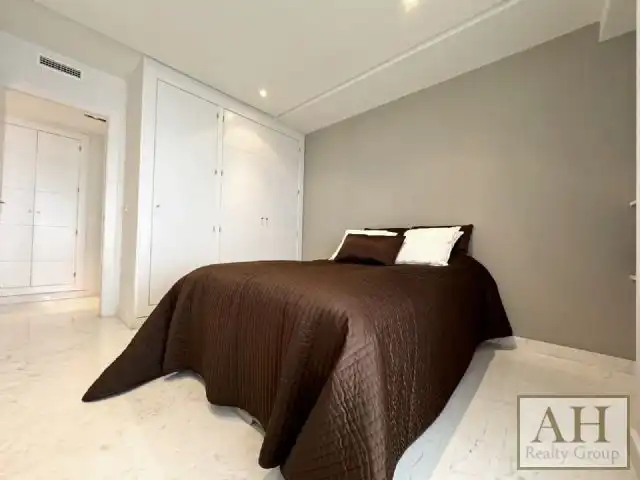 Apartament en venda a Altea Hills, imagen 32