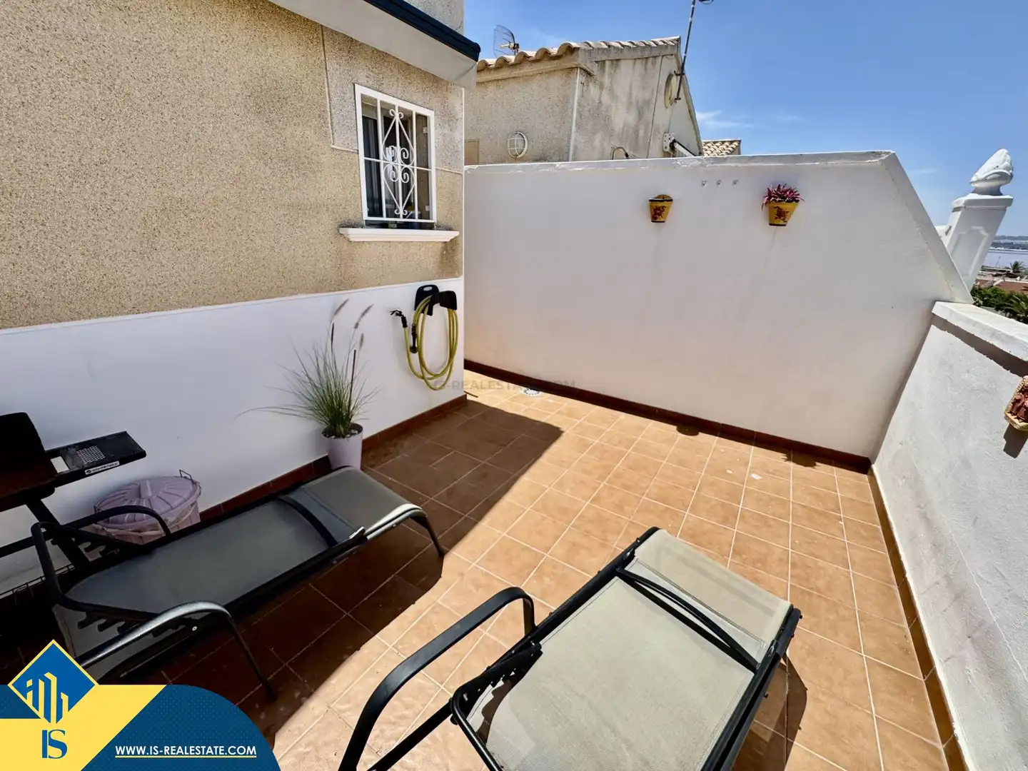 House with pool for sale in Zona Carrefour - Urbanizaciones, imagen 32