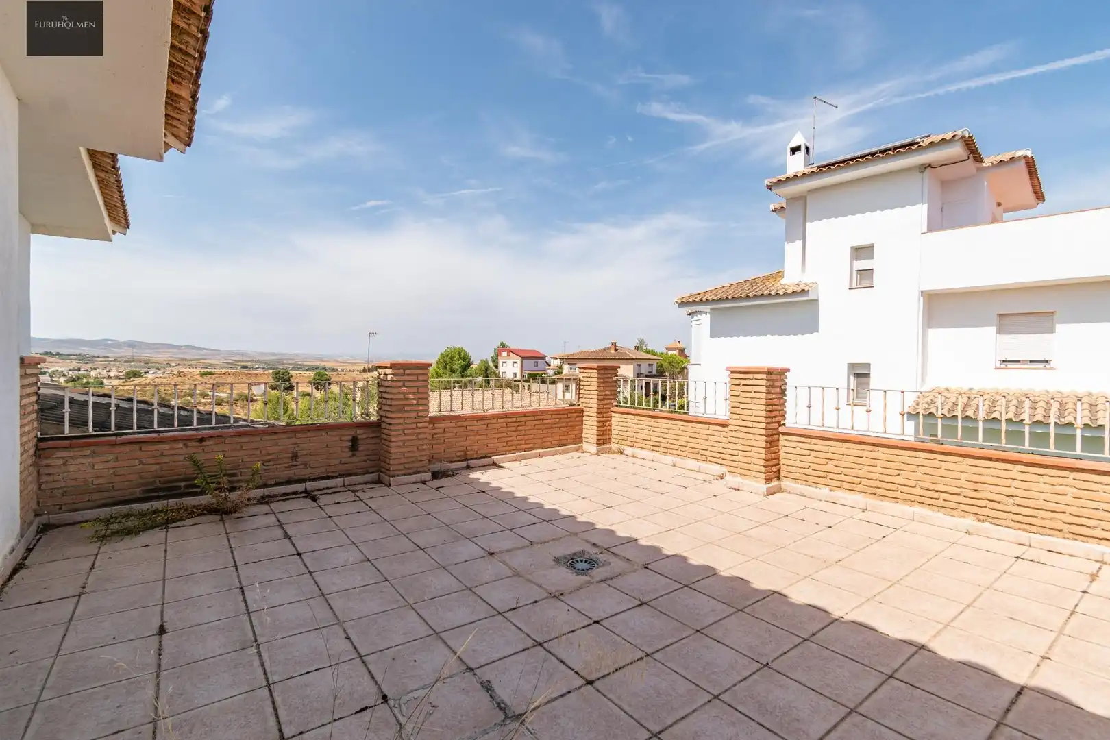 Chalet con piscina en venta en Calle Malva 9, imagen 59