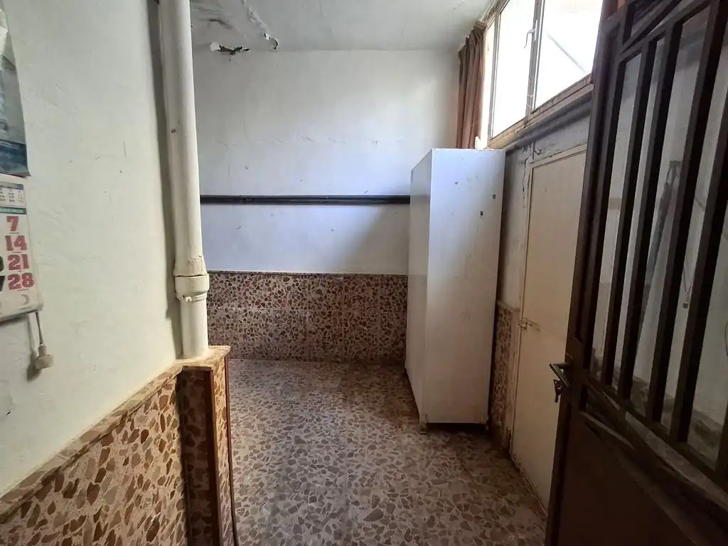 Maison à vendre à La Roda, imagen 19
