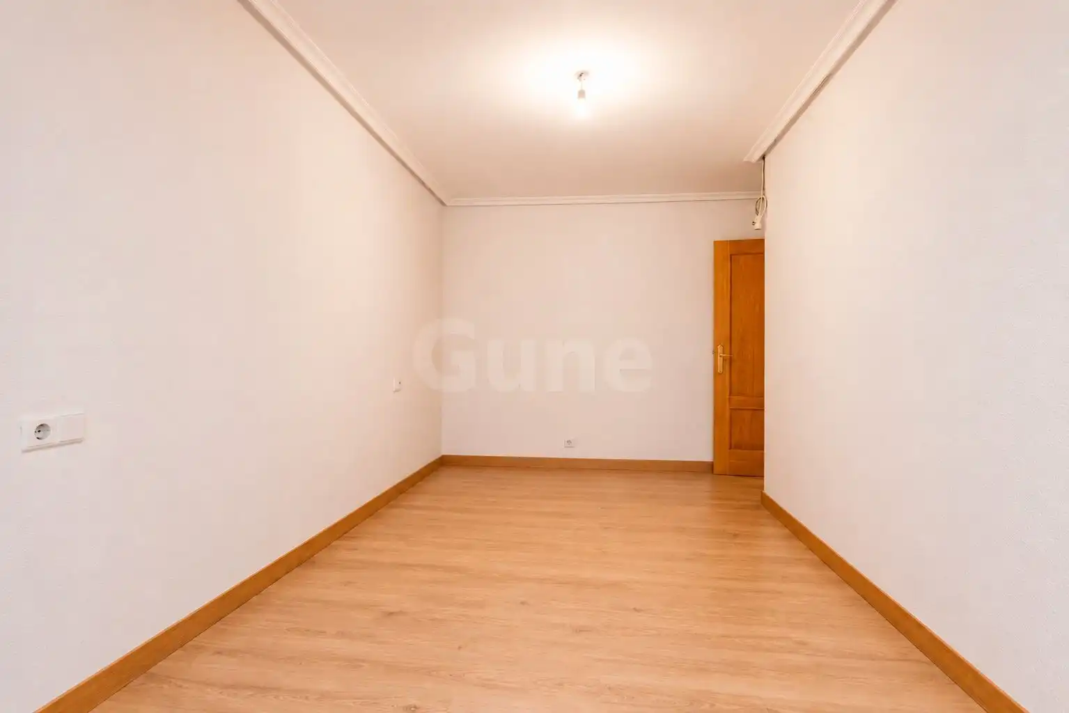 Piso en venta en Zumarraga con Calefacción y Terraza