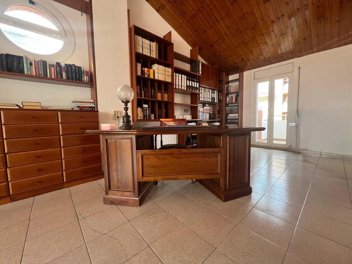Casa o chalet en venta en Igualada con Aire acondicionado, Calefacción y Jardín privado
