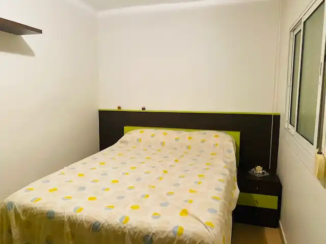Habitación de Piso en venta en Barcelona con Calefacción y Horno