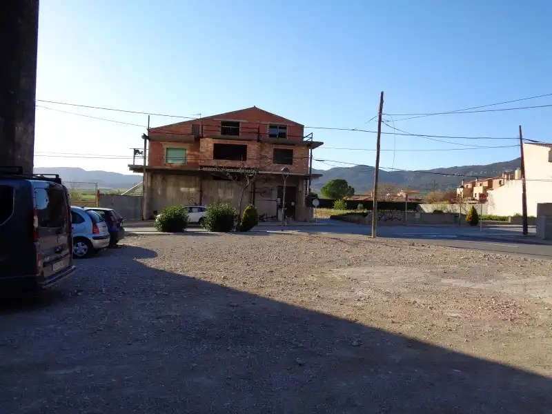 Terrenos y solares en venta en SINDICAT, imagen 4