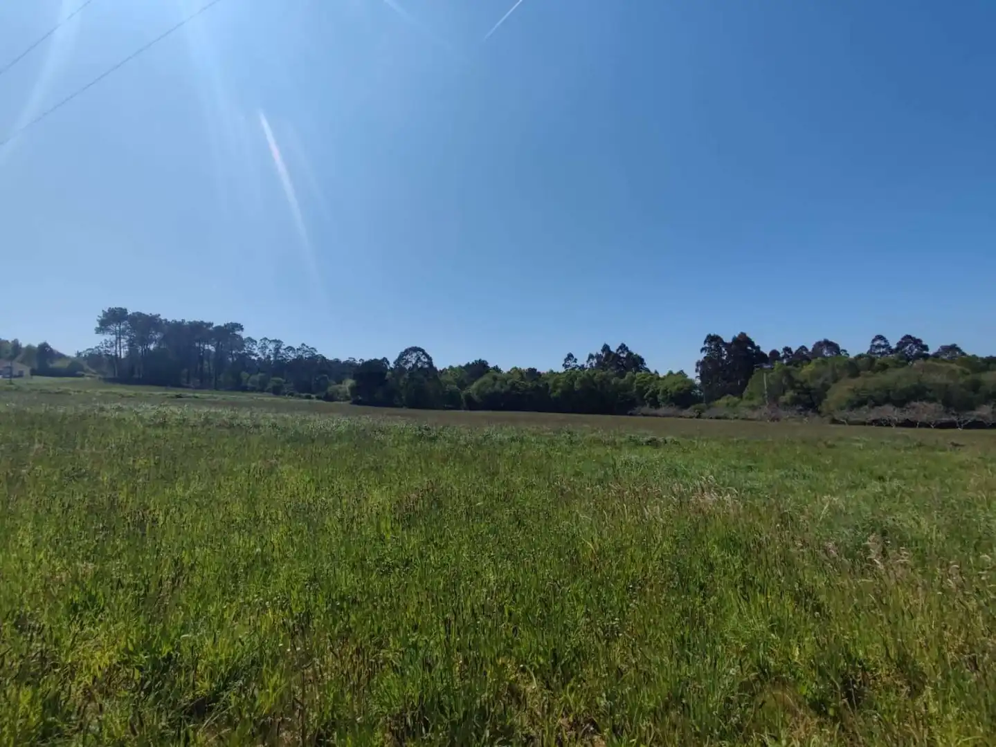 Terrain résidentiel à vendre à La Roda, imagen 2