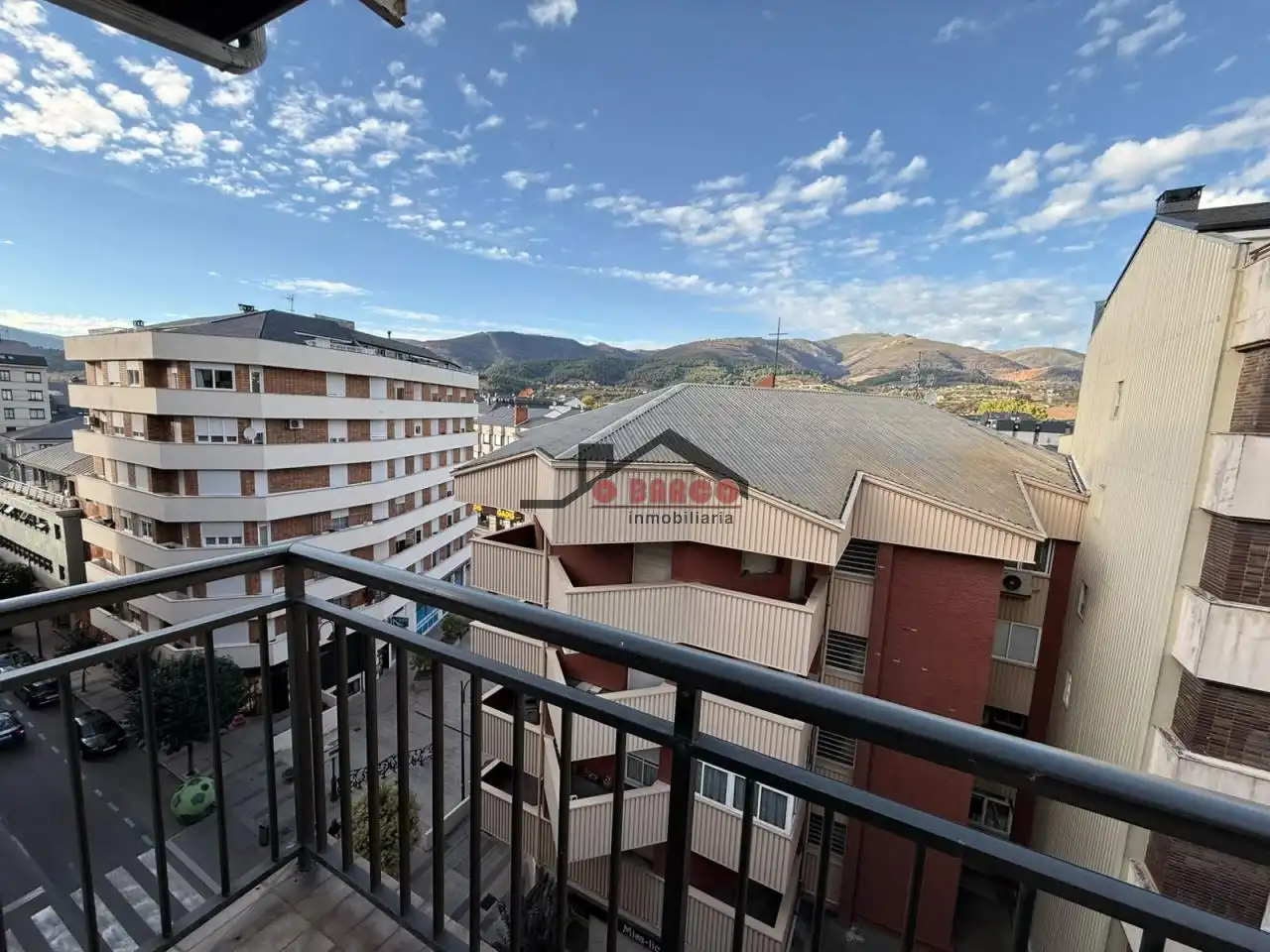 Flat with balcony for sale in MARCELINO SUÁREZ, imagen 17