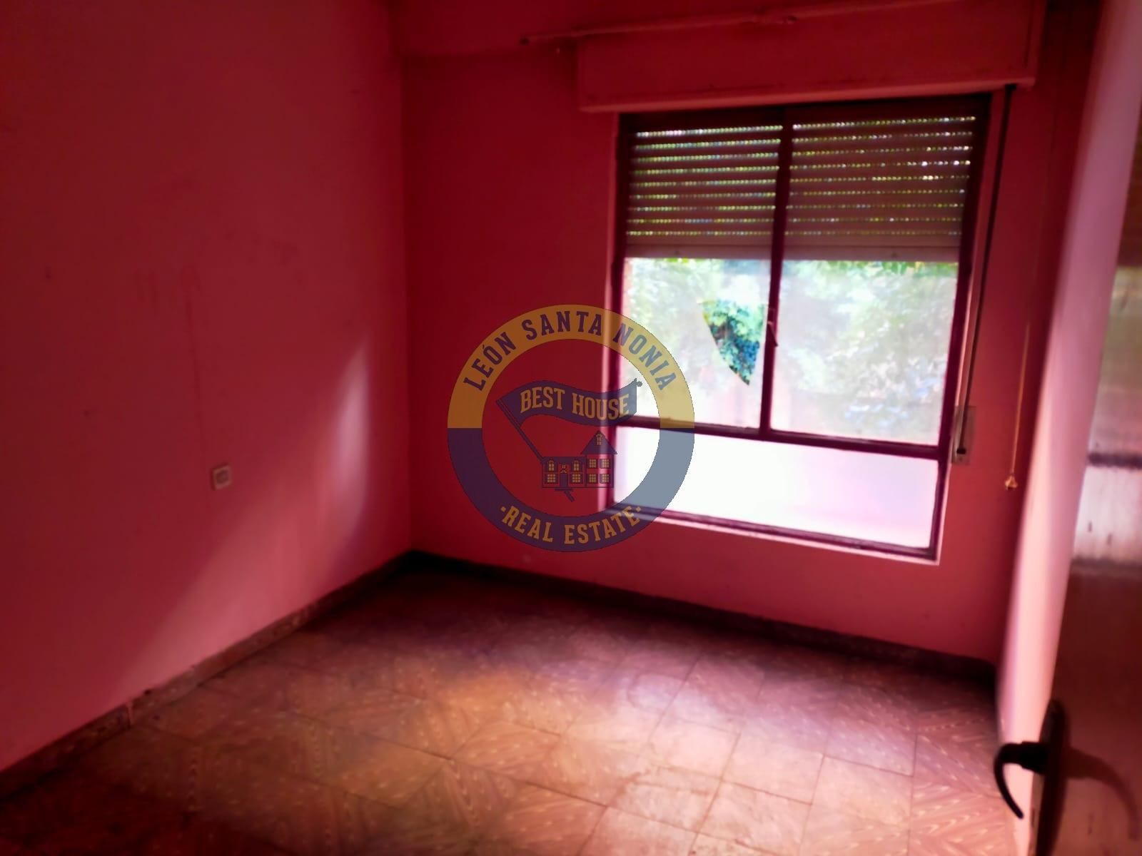 Flat for sale in El Ejido - Santa Ana