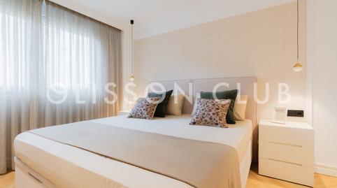 Photo 5 of Flat for sale in Recoletos,  Madrid Capital