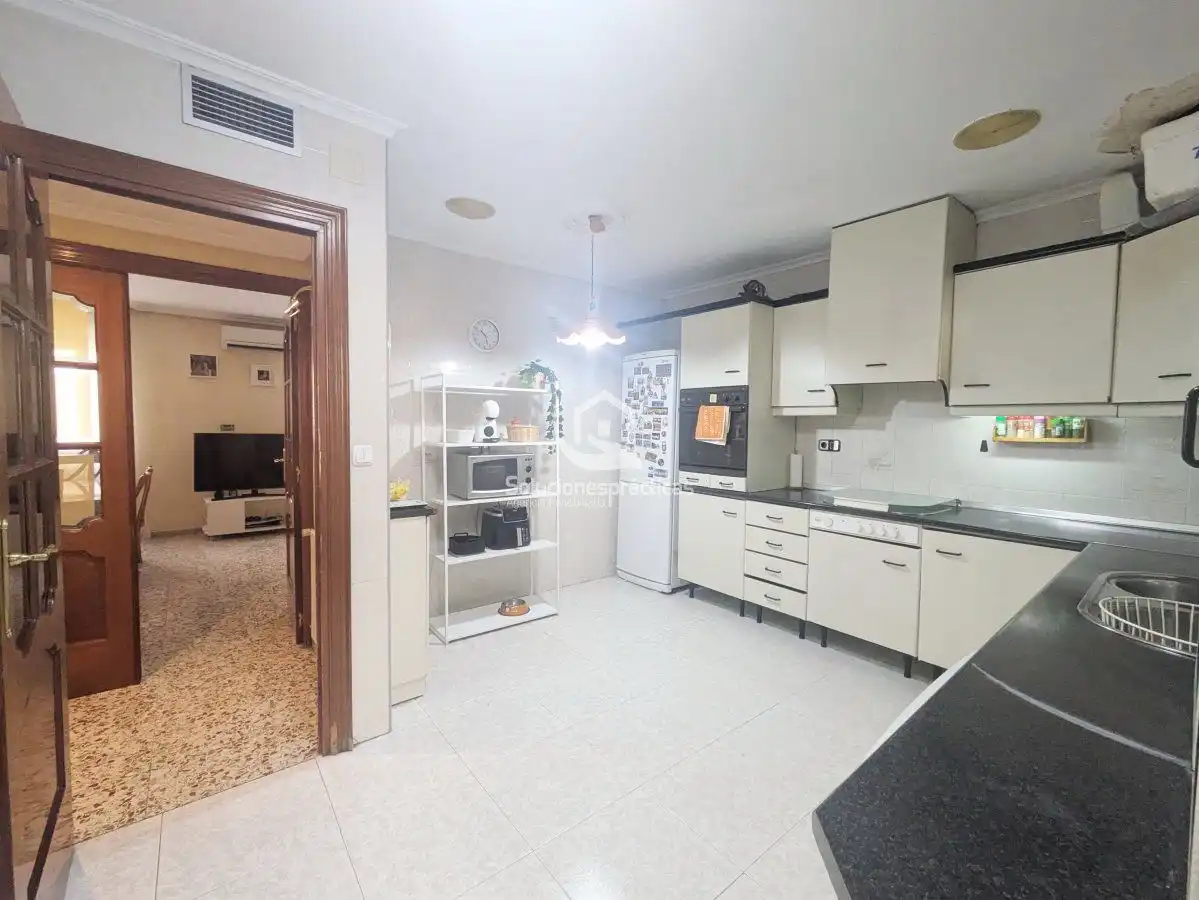 Maison à vendre à San Bartolomé - Millán de Priego, imagen 39