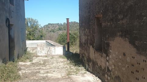 Foto 3 de Casa o chalet en venta en Carrer Roure, 53, Vilallonga / Villalonga, Valencia