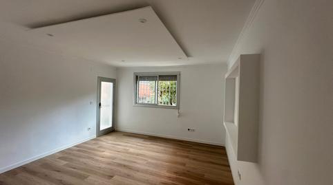 Foto 5 de Pis en venda a Grup Verge de la Salut, La Salut, Barcelona