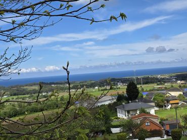 Grundstücke und Bauplätze zum Verkauf in Valdés - Luarca