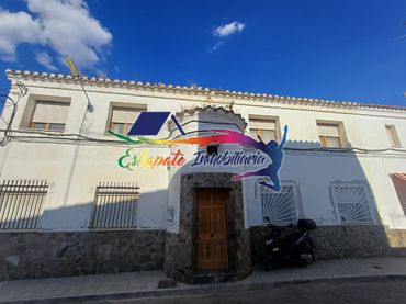 Pis en venda a Calle Pío Baroja 16