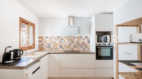 Foto 4 de Casa adosada en venta en Felanitx Poble, Felanitx