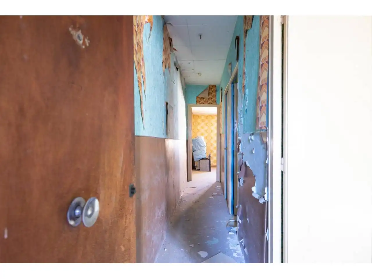 Mixte résidentiel à vendre à Calle baix del Tura, imagen 25