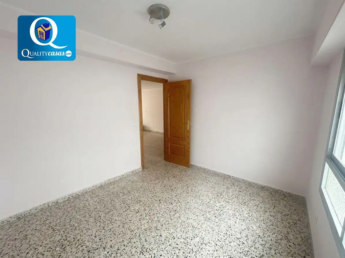 Apartment with terrace for sale in Jijona / Xixona, imagen 25