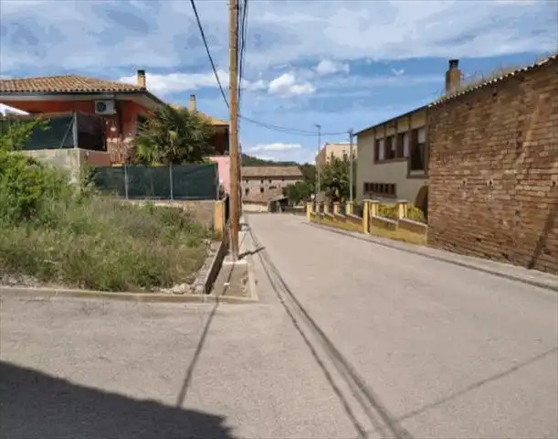 Terreno residenziale in vendita a Avinyó, imagen 7