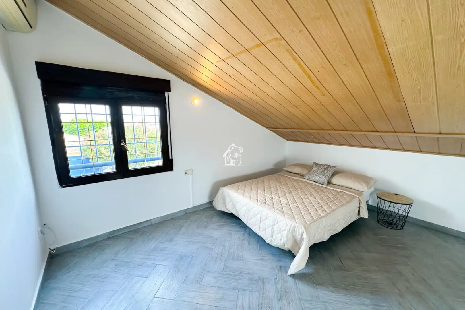 Maison avec terrasse à louer à Zona Carrefour - Urbanizaciones, imagen 33