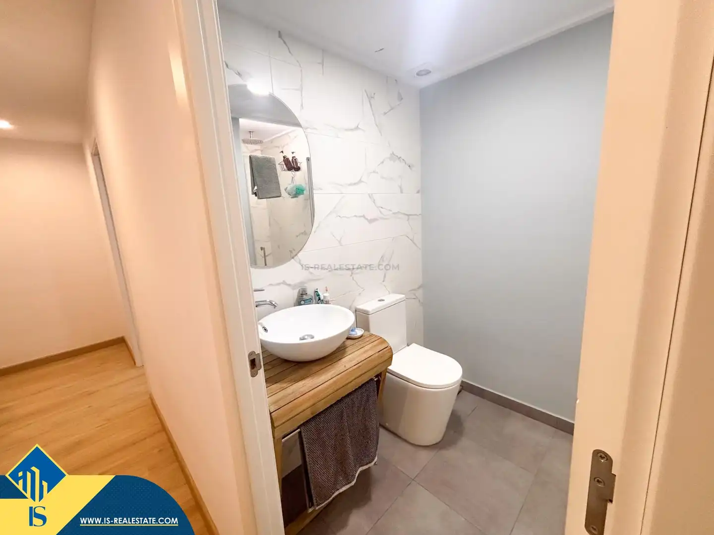 Wohnung mit Terrasse zum Verkauf in Playa del Acequión, Náufragos y Rocío del Mar, imagen 29