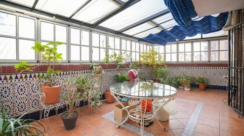 Photo 2 of Building for sale in C. de Antolina Merino, Vista Alegre,  Madrid Capital