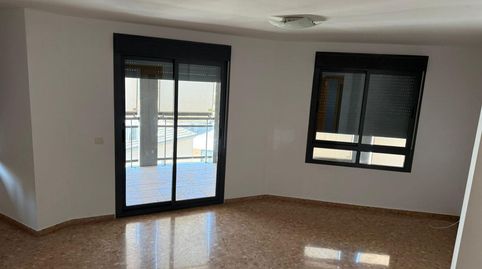Photo 4 of Attic for rent in Constitució, Cariñena - Carinyena, Vila-real