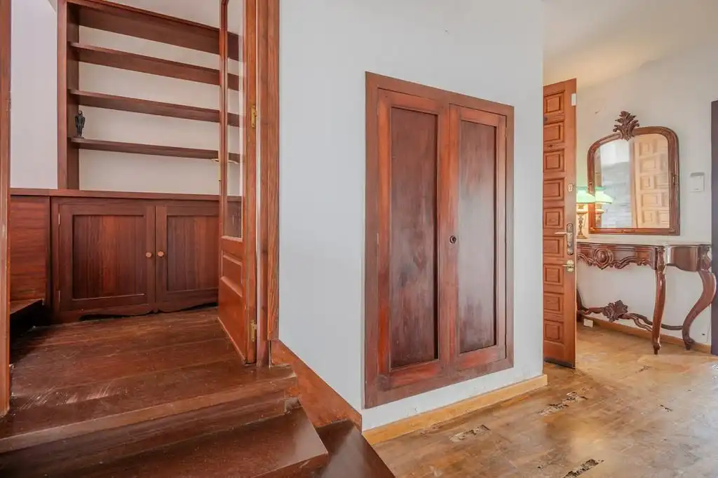 Haus mit Garten zum Verkauf in Tueda, imagen 28