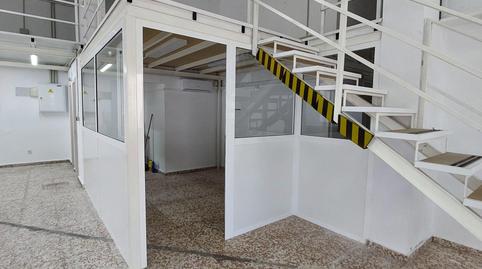 Photo 5 of Premises for sale in Calle Sant Carles, Campello pueblo, Alicante