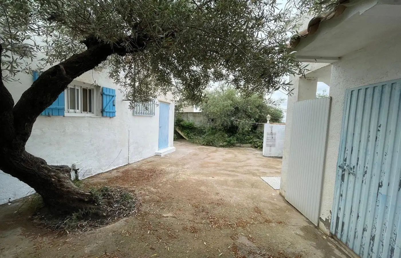 Casa o chalet en venta en Alcanar con Jardín privado, Terraza y Trastero